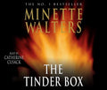 The Tinder Box