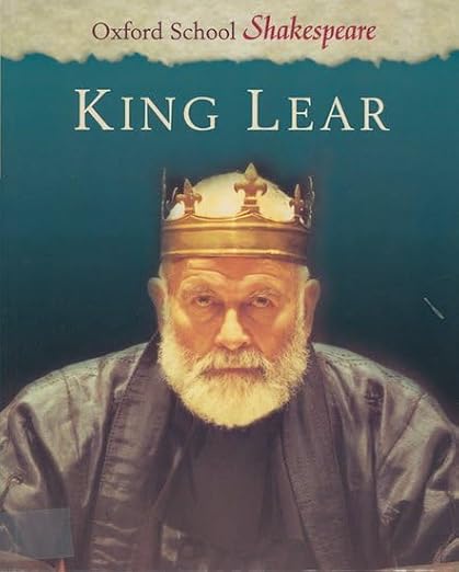 King Lear