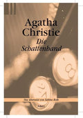 Die Schattenhand.
