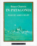 In Patagonia