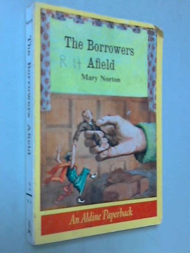 Borrowers Afield