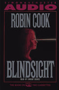 Blindsight CST