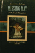 Missing May