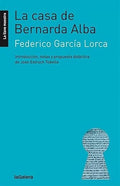 La casa de Bernarda Alba