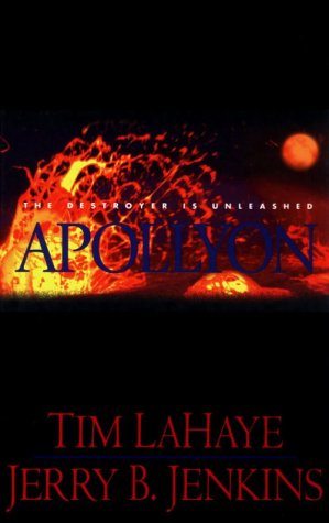 Apollyon