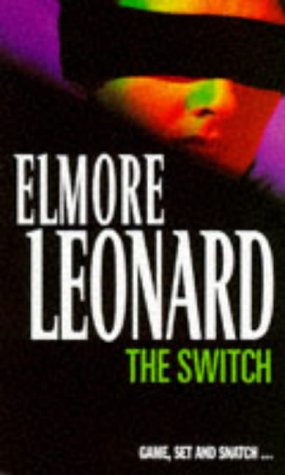 The Switch