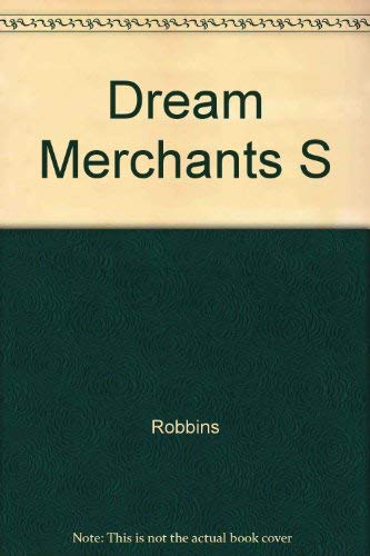 Dream Merchants S