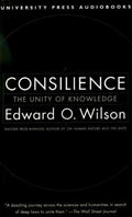 Consilience