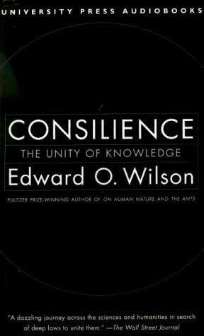 Consilience