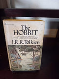 The Hobbit