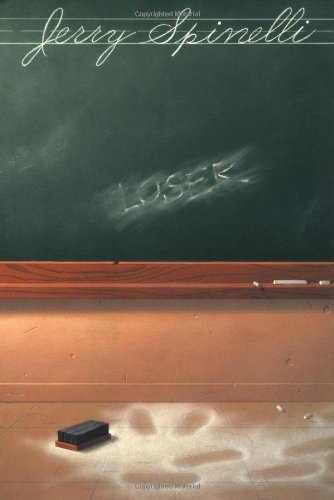 Loser