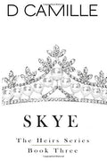 Skye