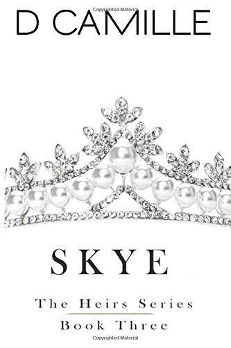 Skye