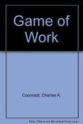 The game of work