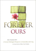Forever Ours