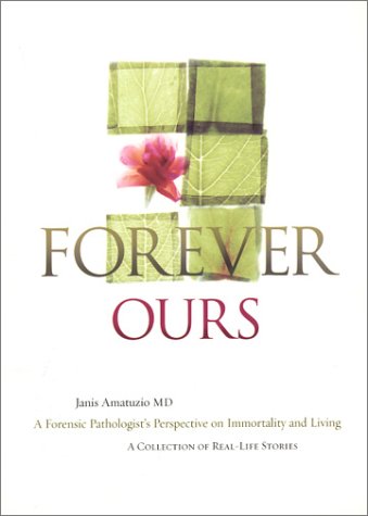 Forever Ours