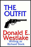 The Outfit
