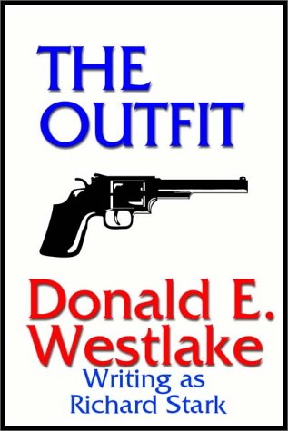 The Outfit