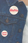 The Misfits