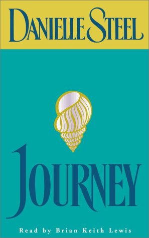 Journey