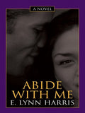 Abide with me