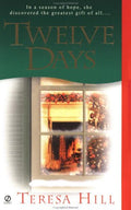 Twelve days