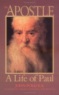 The Apostle