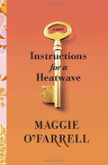 Instructions for a heatwave