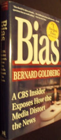 Bias