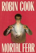 Mortal Fear