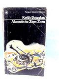 Alamein to Zem Zem