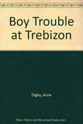 Boy Trouble at Trebizon