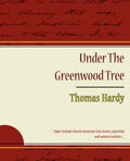 Under The Greenwood Tree