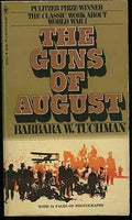 Guns of August