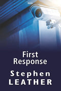 First Response