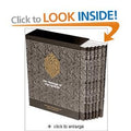 The Message of The Qur'an