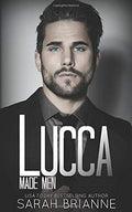 Lucca