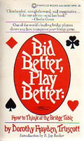 Bid Better, Play Better