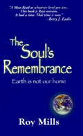 The Soul's Remembrance,