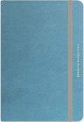 Full Focus Planner by Michael Hyatt - French Blue