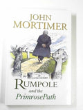 Rumpole and the Primrose Path
