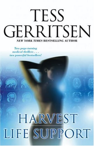 Harvest/ Life Support