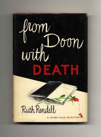 From Doon With Death