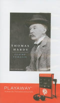 Thomas Hardy