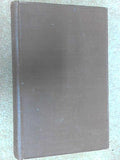 Natural History of Selborne