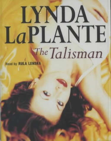 The Talisman