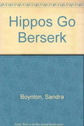Hippos Go Berserk