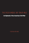 The Red Badge of Courage