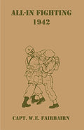 All-In Fighitng 1942