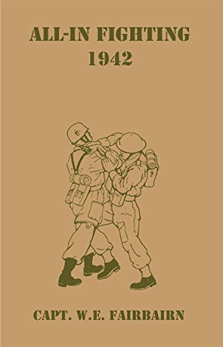 All-In Fighitng 1942